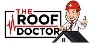 The Roof Doctor | Wauseon, OH Roofing